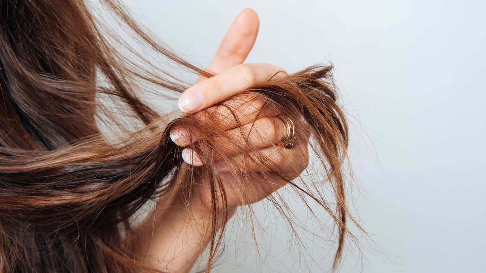 tratamiento para el pelo danado consejos y productos recomendados portada