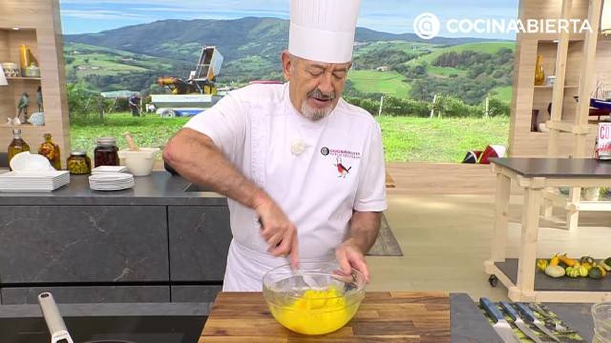 karl7215 ternera abuela p1