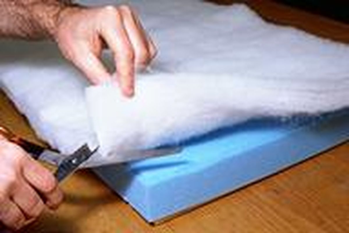 tapizar tapa baul p7