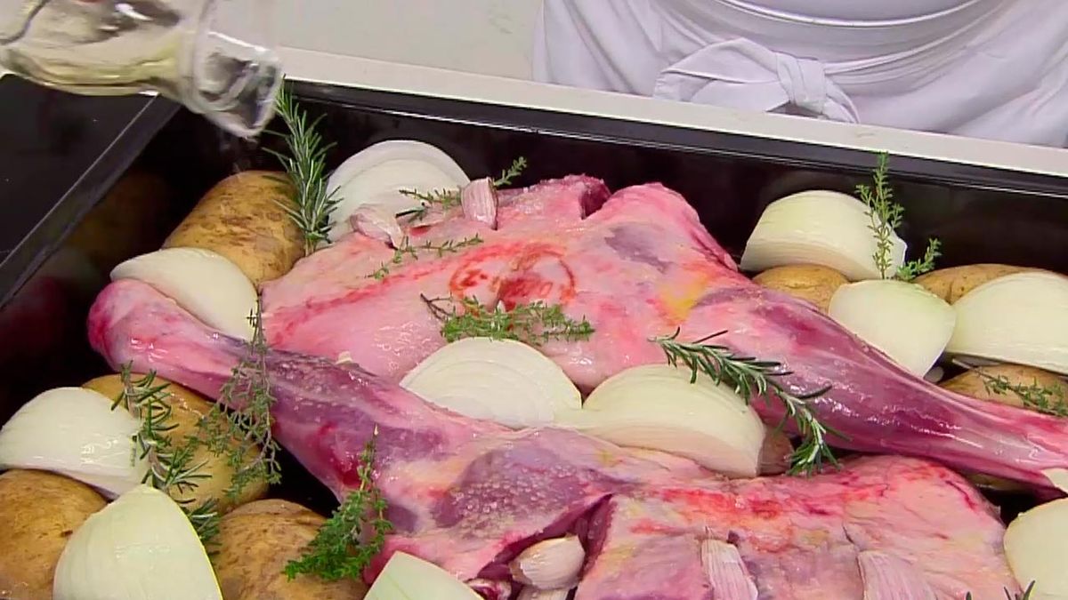 karl6666 paletilla ternasco p3