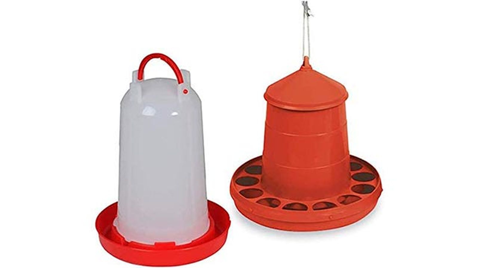 complementos ideales gallinero perfecto 3 bebedero comedero gallinas complementos ideales gallinero perfecto 3 bebedero comedero gallinas
