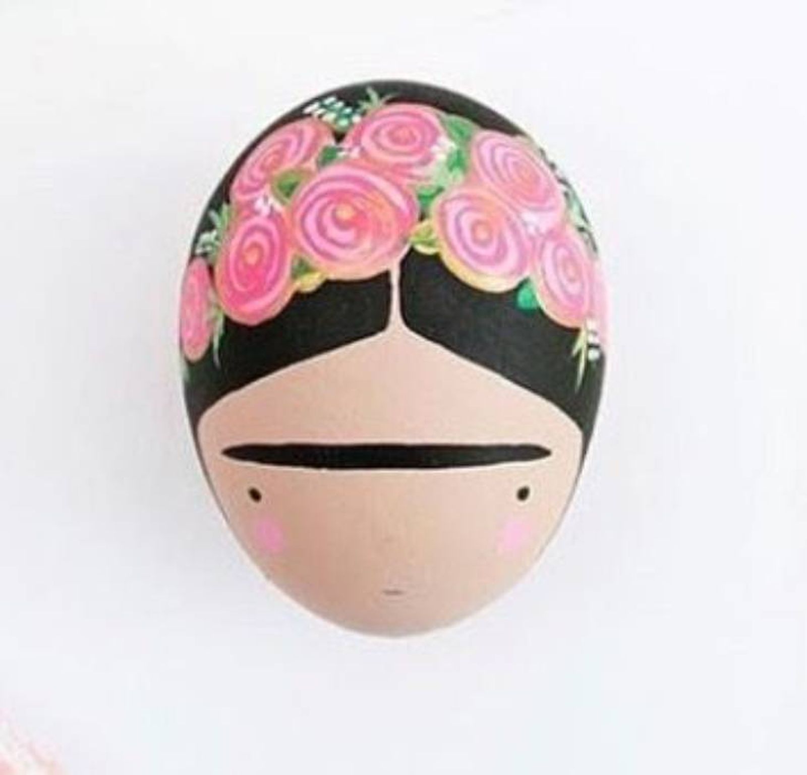 huevo pascua frida kahlo pinterest huevo pascua frida kahlo pinterest