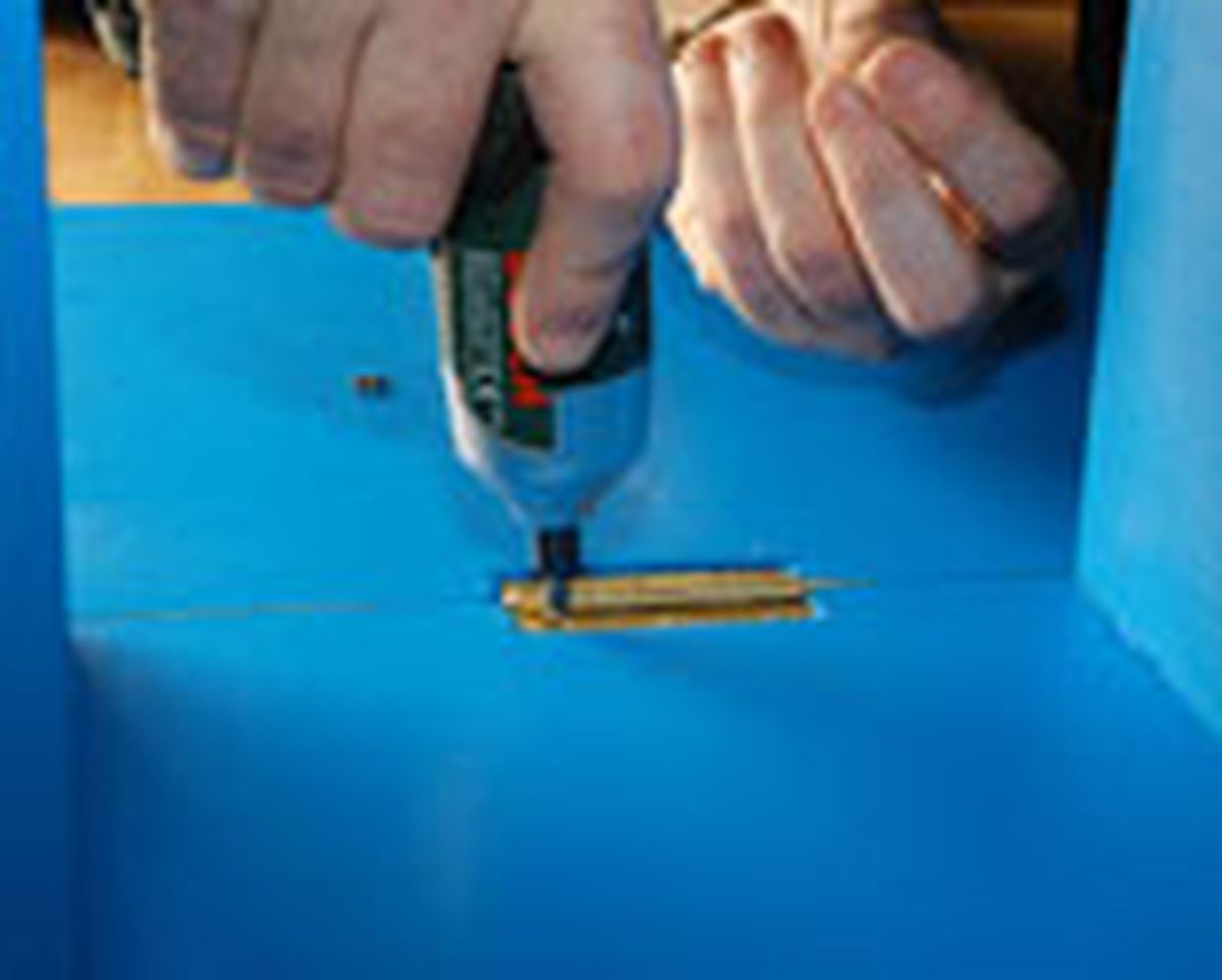 324 pizarr zapater p14