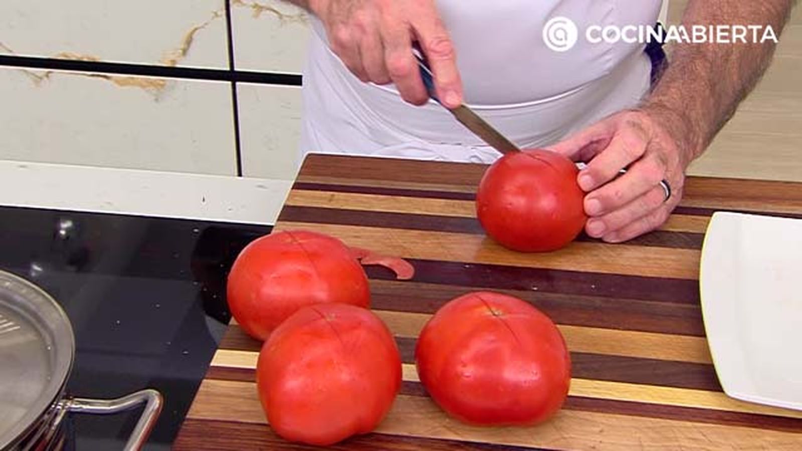 mermelada de tomate p2 mermelada de tomate p2