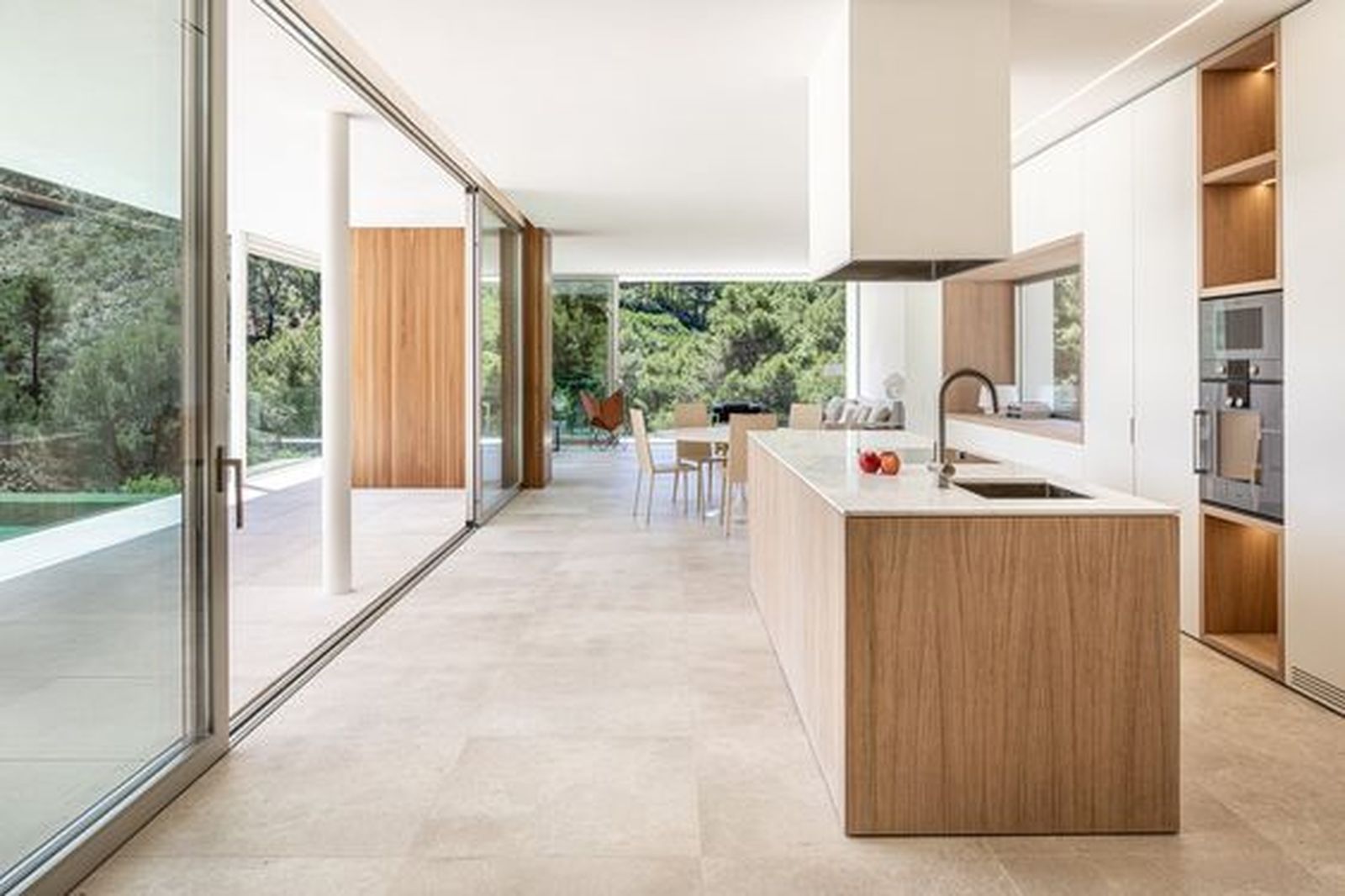 marmol travertino cocina pinterest marmol travertino cocina pinterest
