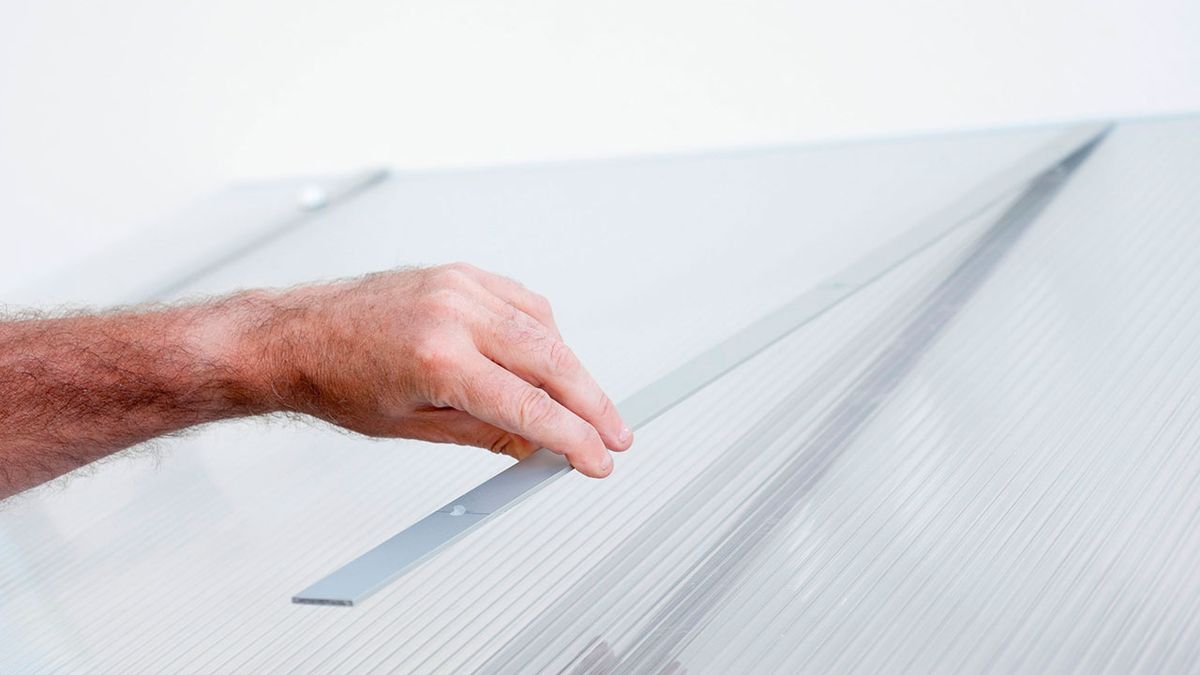 Marquesina ligera paso27