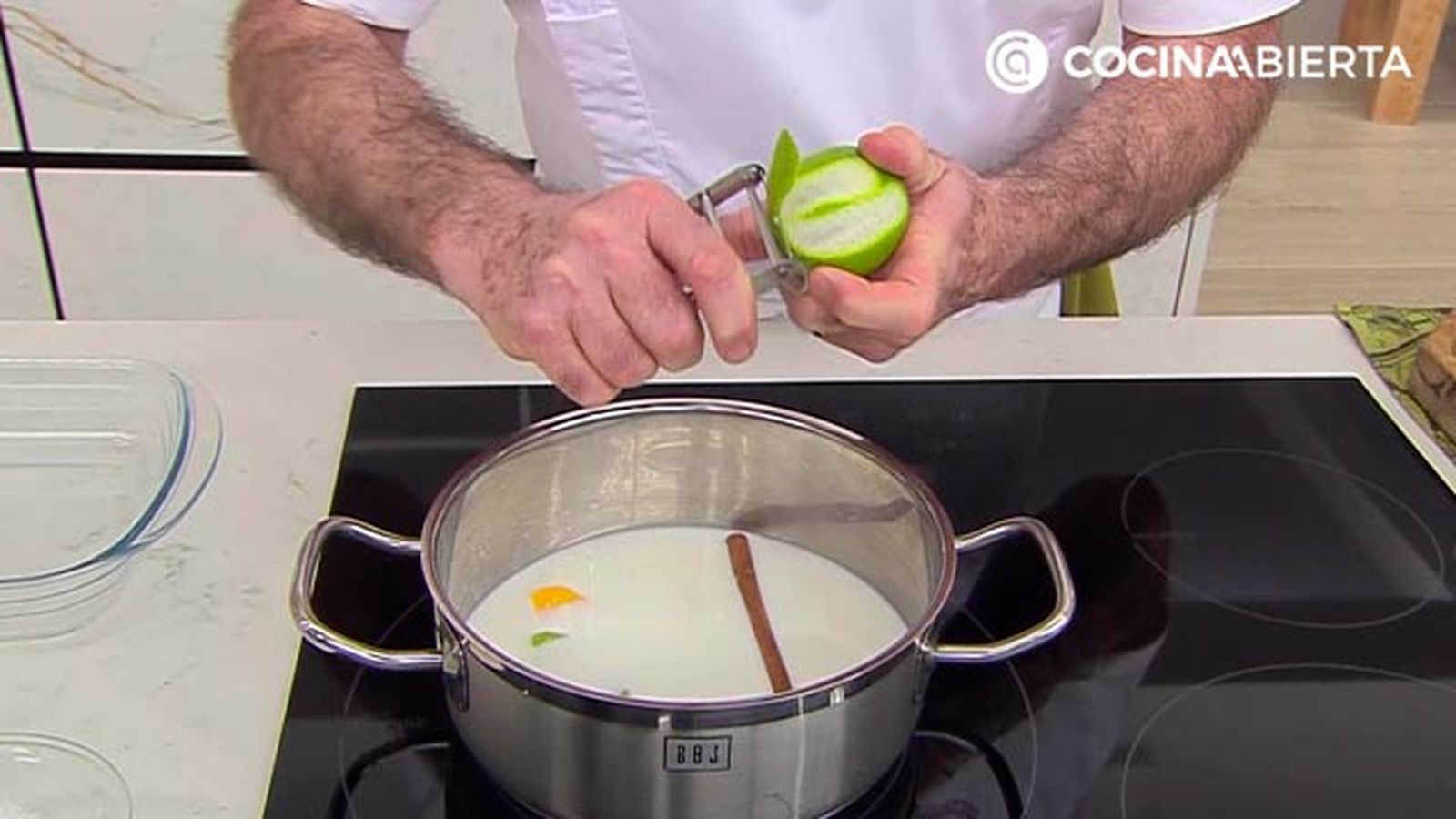 karl6714 leche frita p1 karl6714 leche frita p1