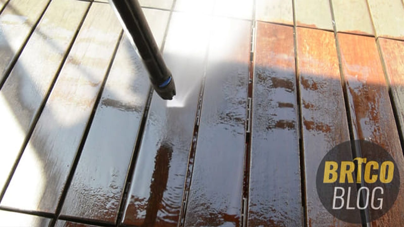 tratamiento madera exterior paso 1 tratamiento madera exterior paso 1