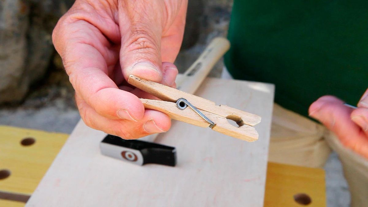 Briconsejo1 794 clavar con seguridad p1