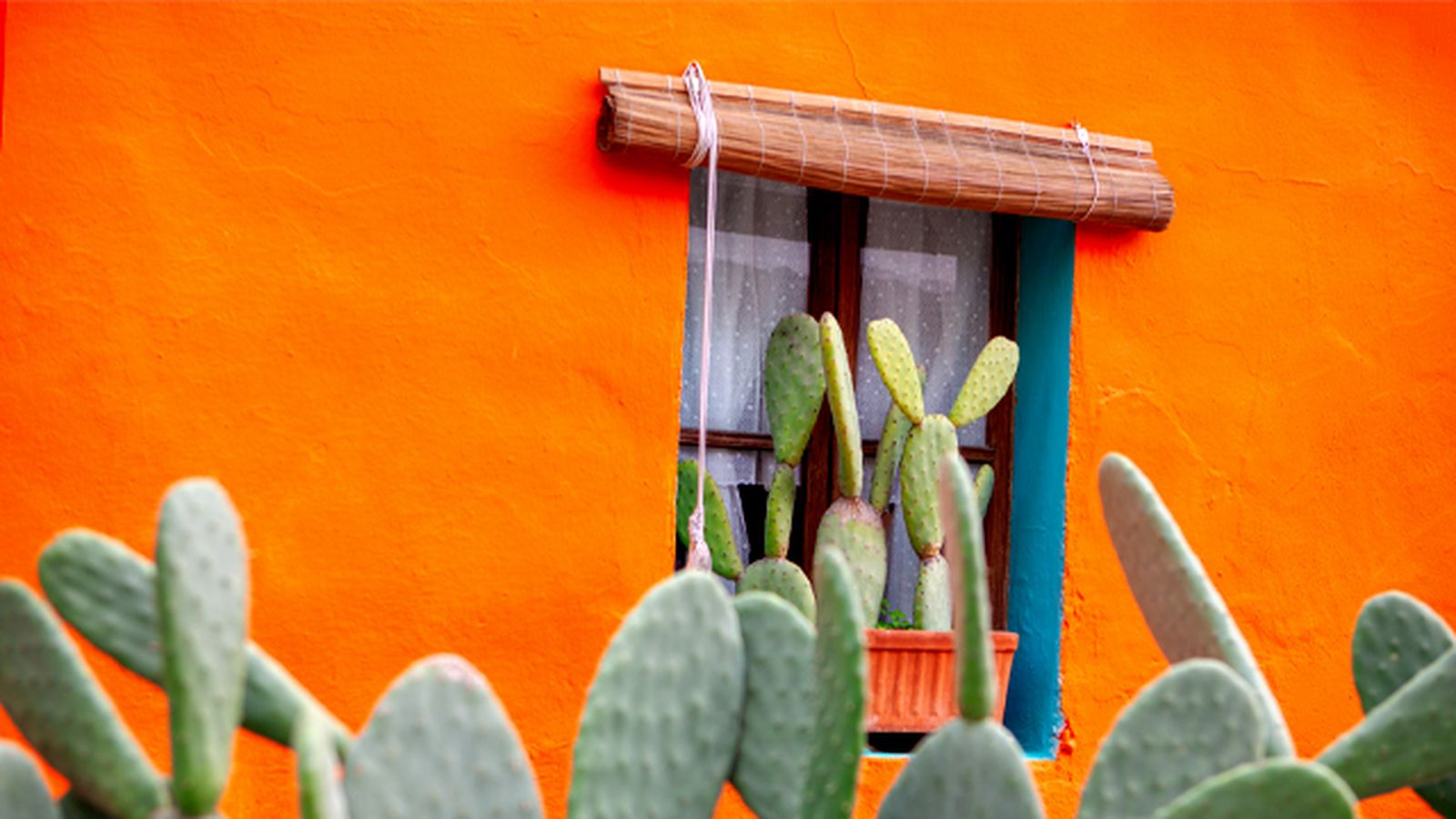 colores para fachadas de casas rusticas 4 colores para fachadas de casas rusticas 4