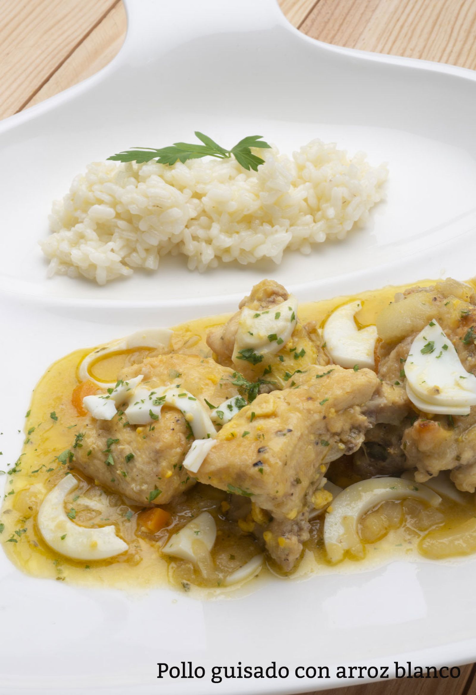 pollo arroz vertical pollo arroz vertical
