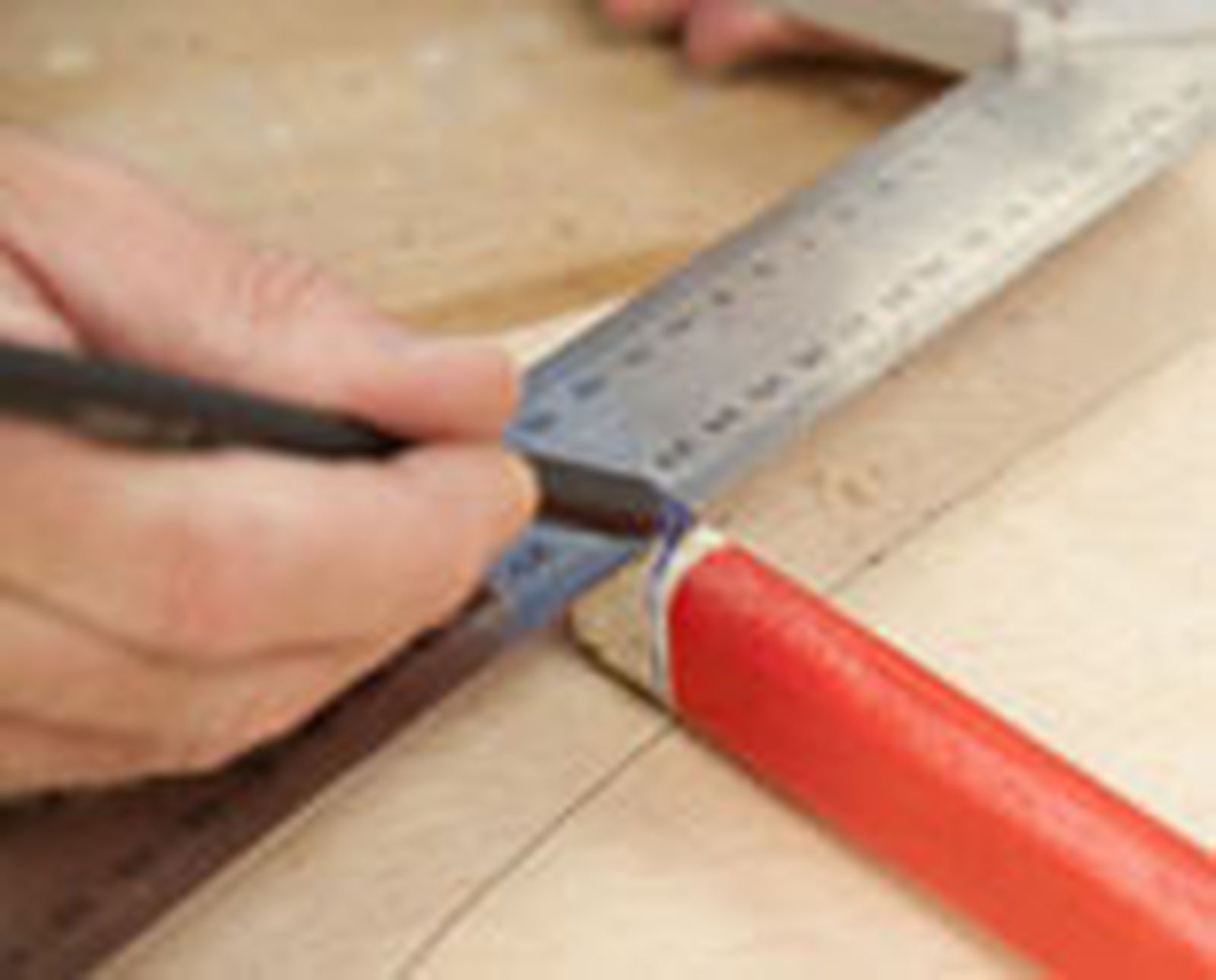 578 sill mec p03 578 sill mec p03