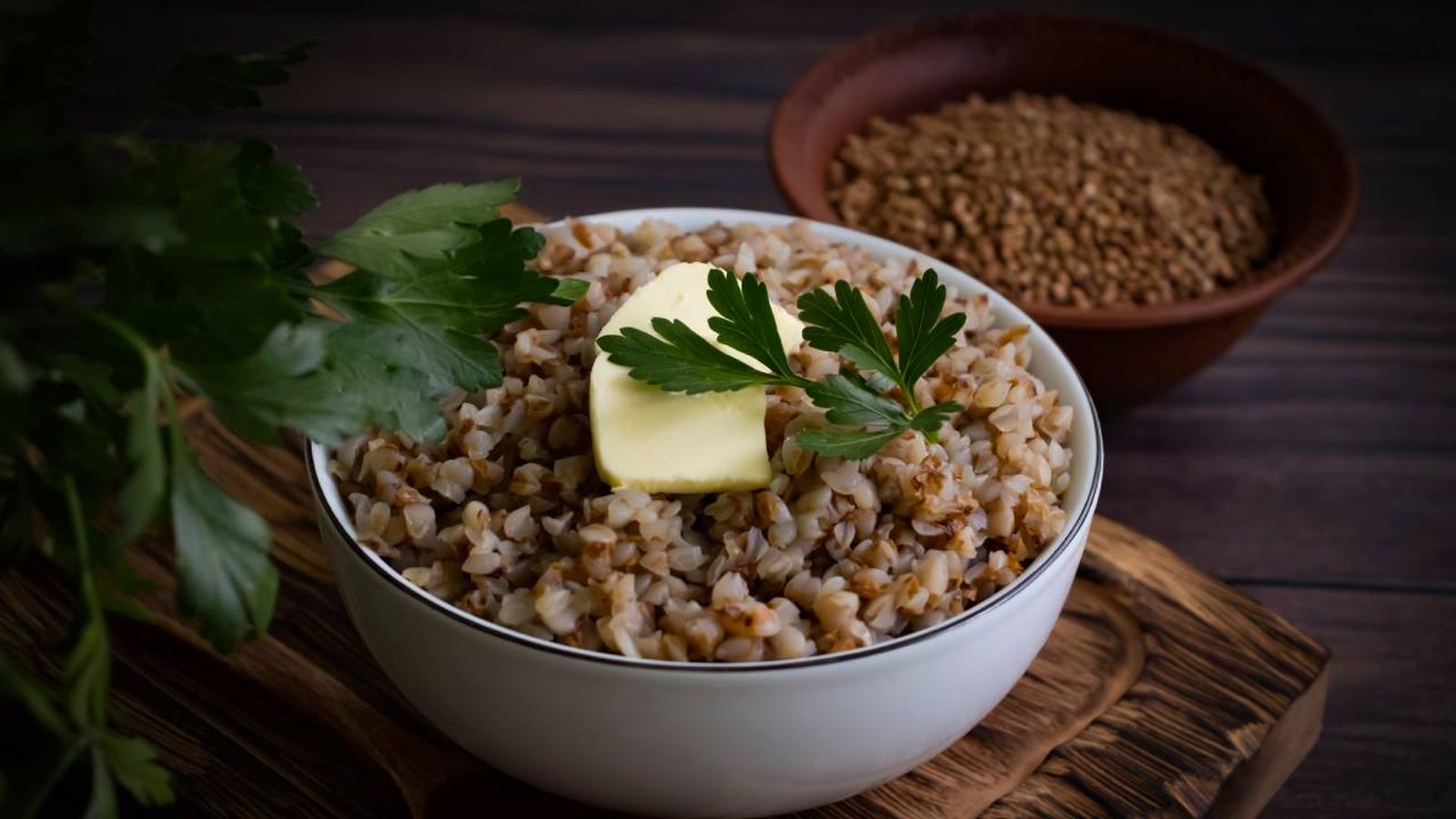 cereales sin gluten