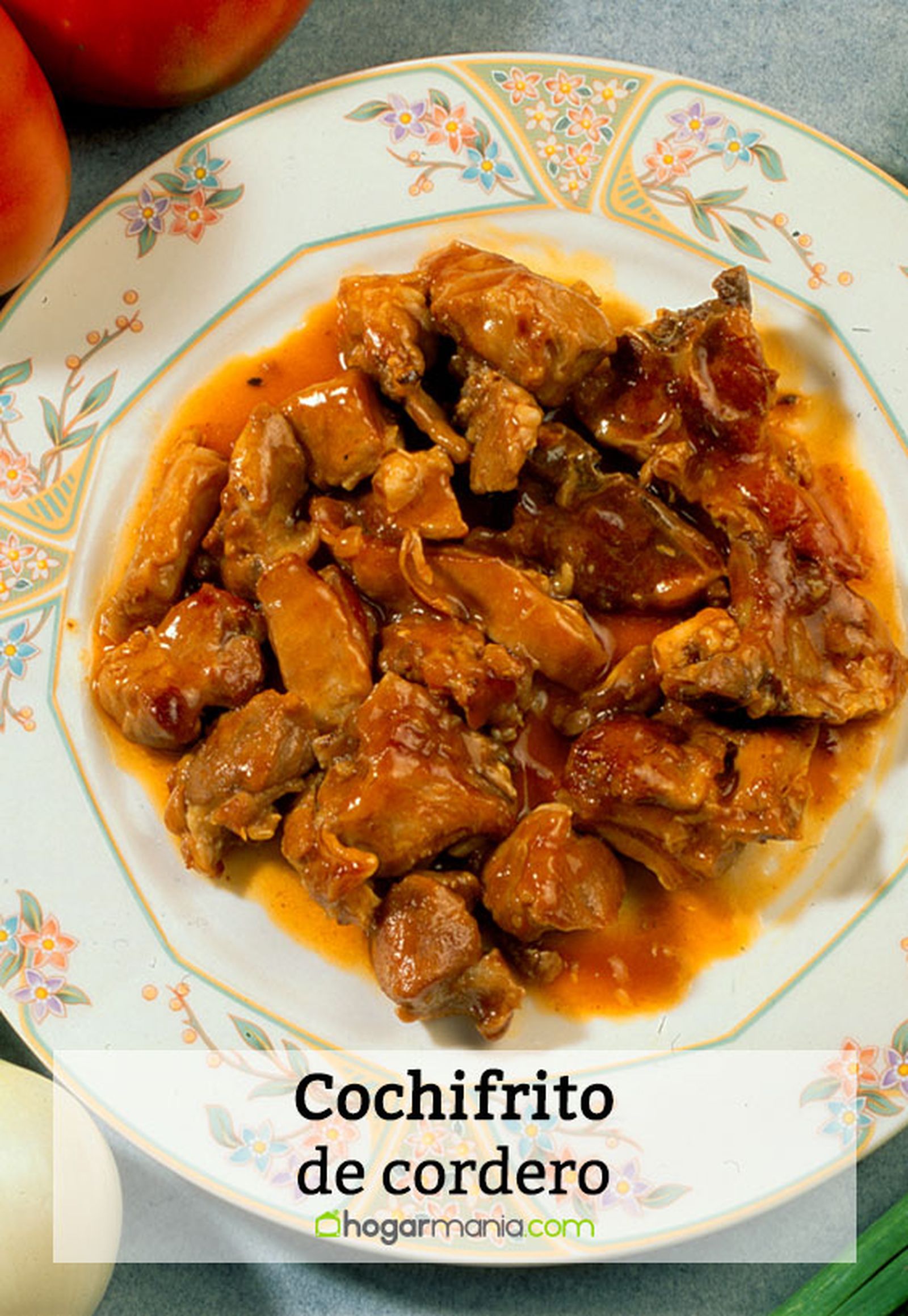 116 cochifrito pin 116 cochifrito pin