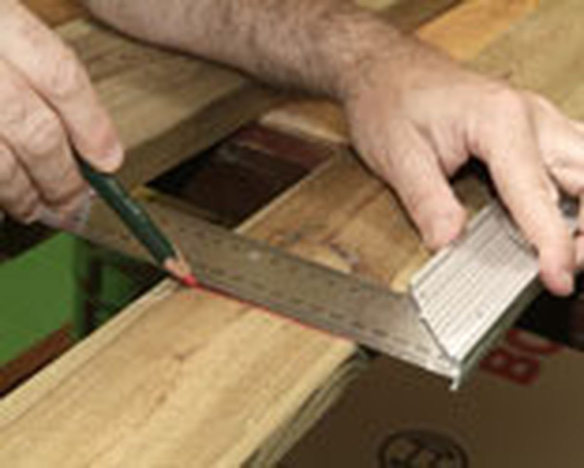 422 puente estanque p04 1