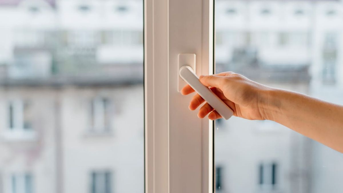 insonorizar ventanas 4