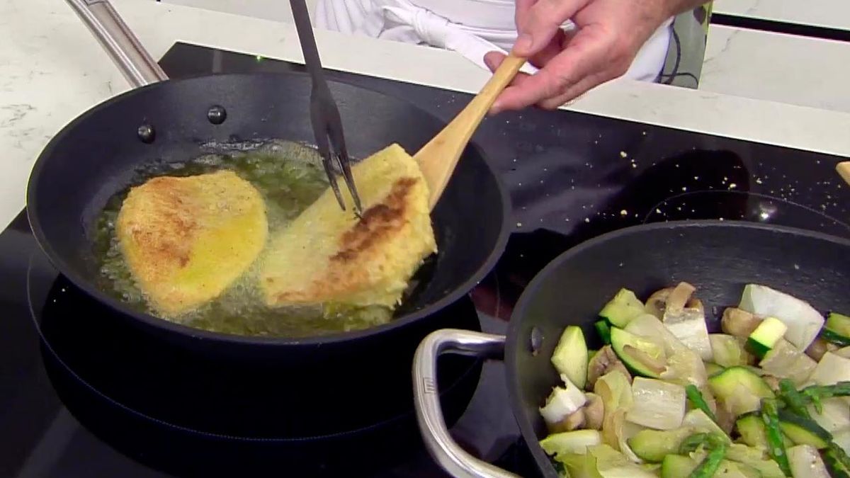 karl6625 raya empanada p4