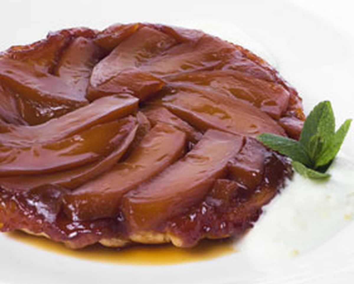 0167 2 tarta tatin l