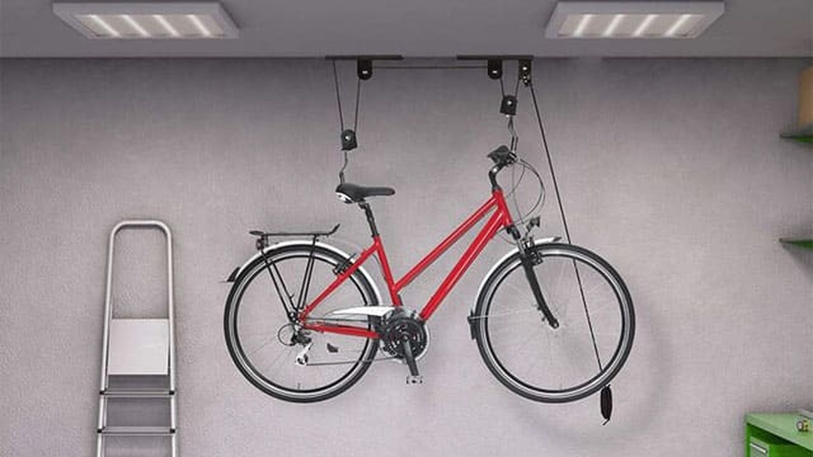 soporte para bicicleta 1 soporte para bicicleta 1