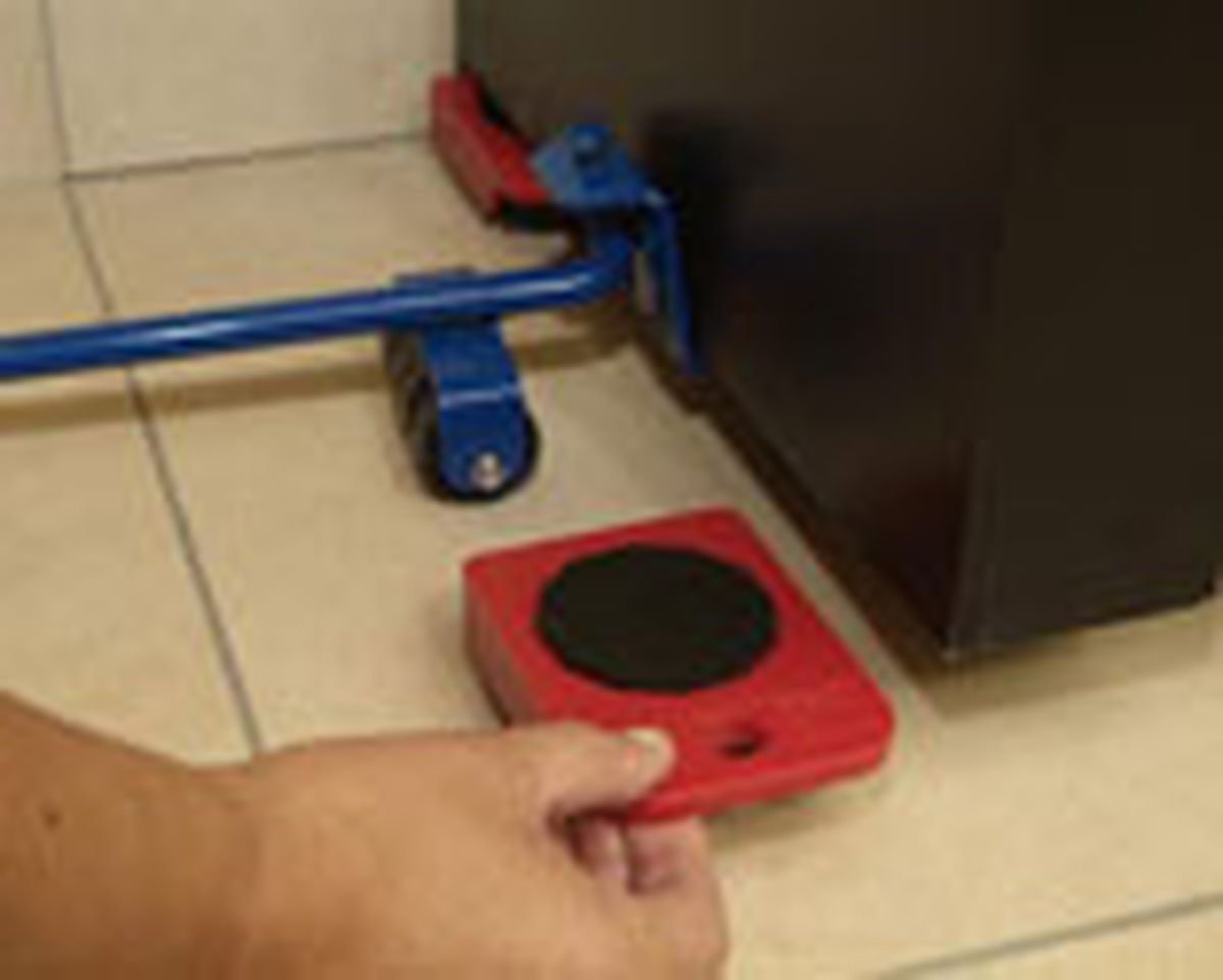 briconsejo1_0438 Accesorios deslizantes paso 1