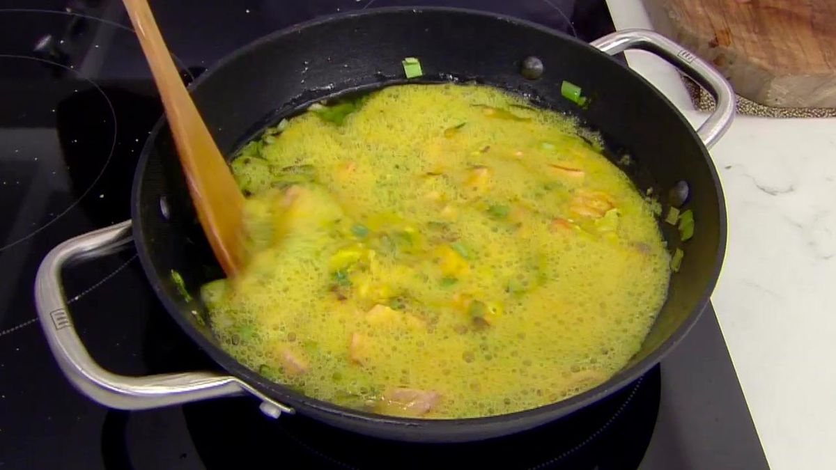 karl6630 revuelto salmon p3