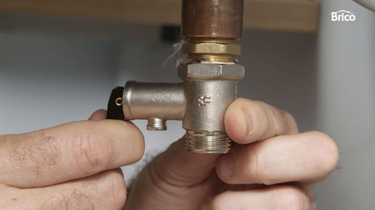 455 Instalar termo electrico paso20