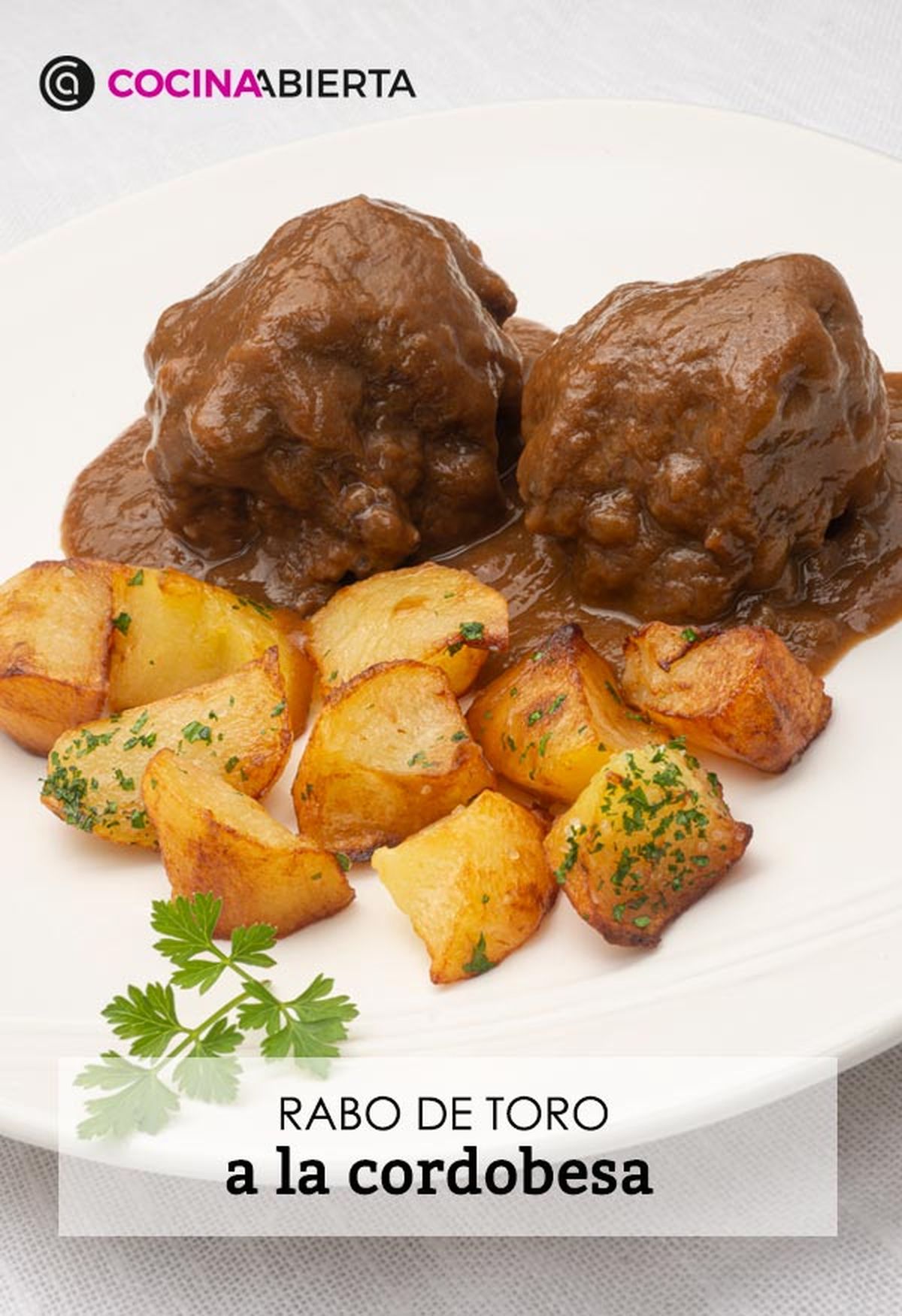 karl6699 rabo toro v