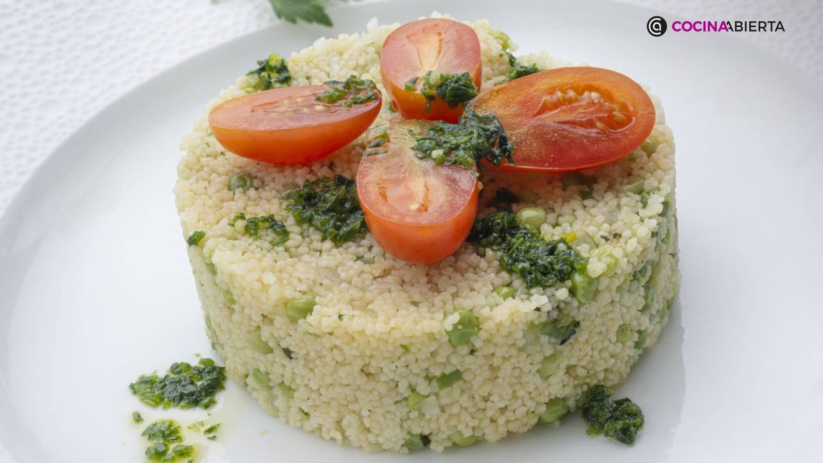 karl7163 ensalada cuscus xl