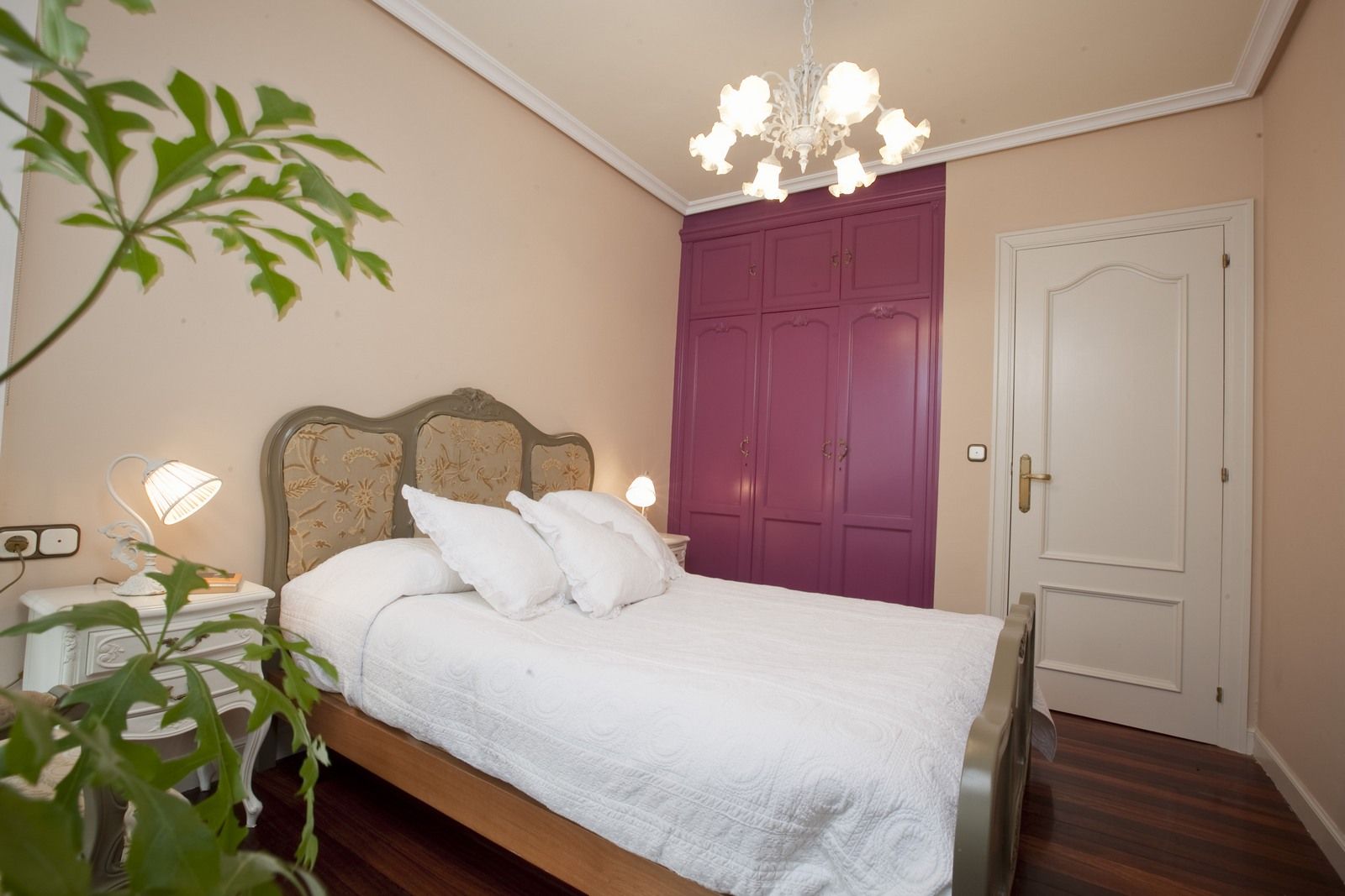 dormitorio muebles antiguos dormitorio muebles antiguos