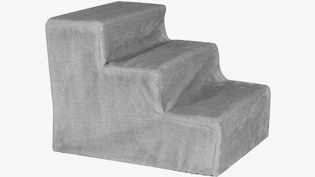 escaleras para perros modelo 5