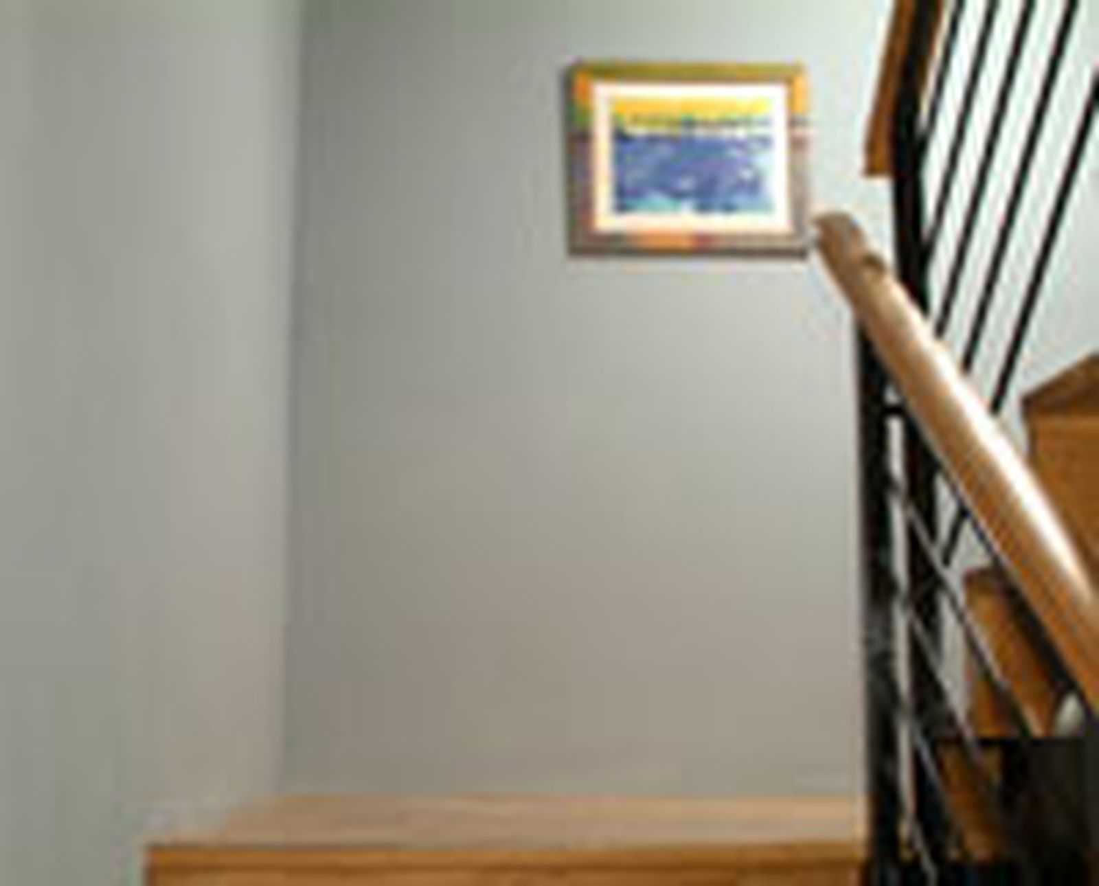 390 pintar pared escalera p7 390 pintar pared escalera p7