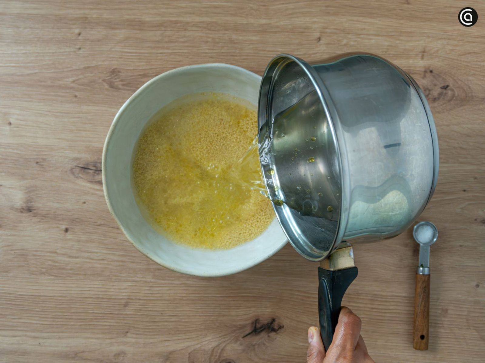 tabule receta paso1