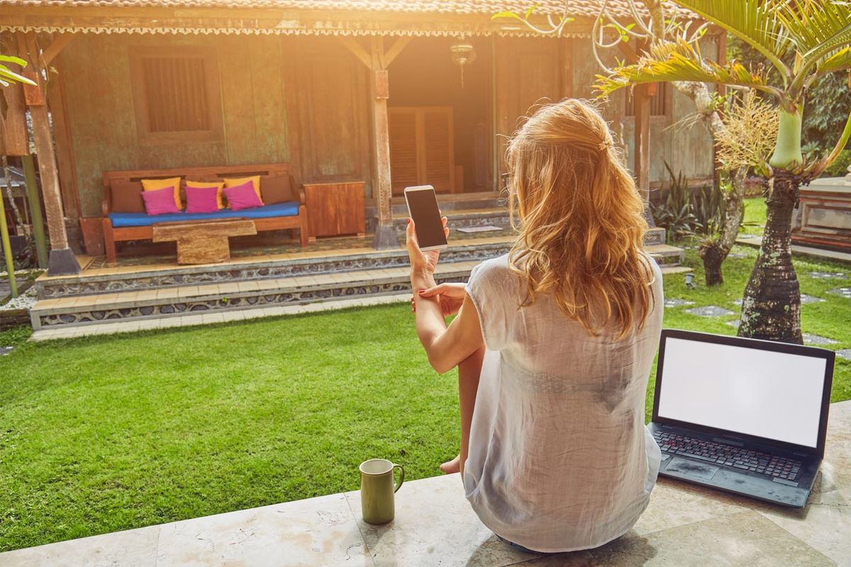 prepara tu terraza para verano 1