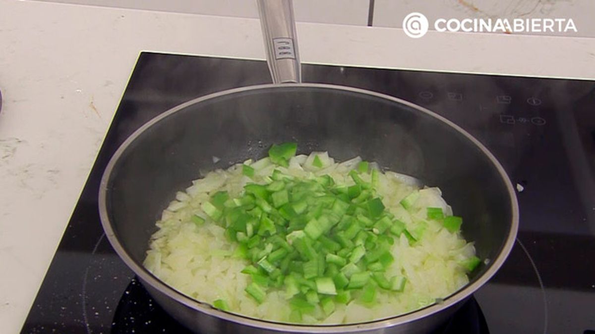 karl6779 pastel macarrones p2