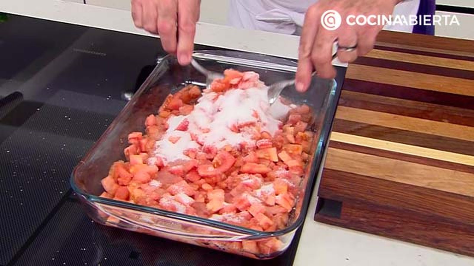 mermelada de tomate p6 mermelada de tomate p6