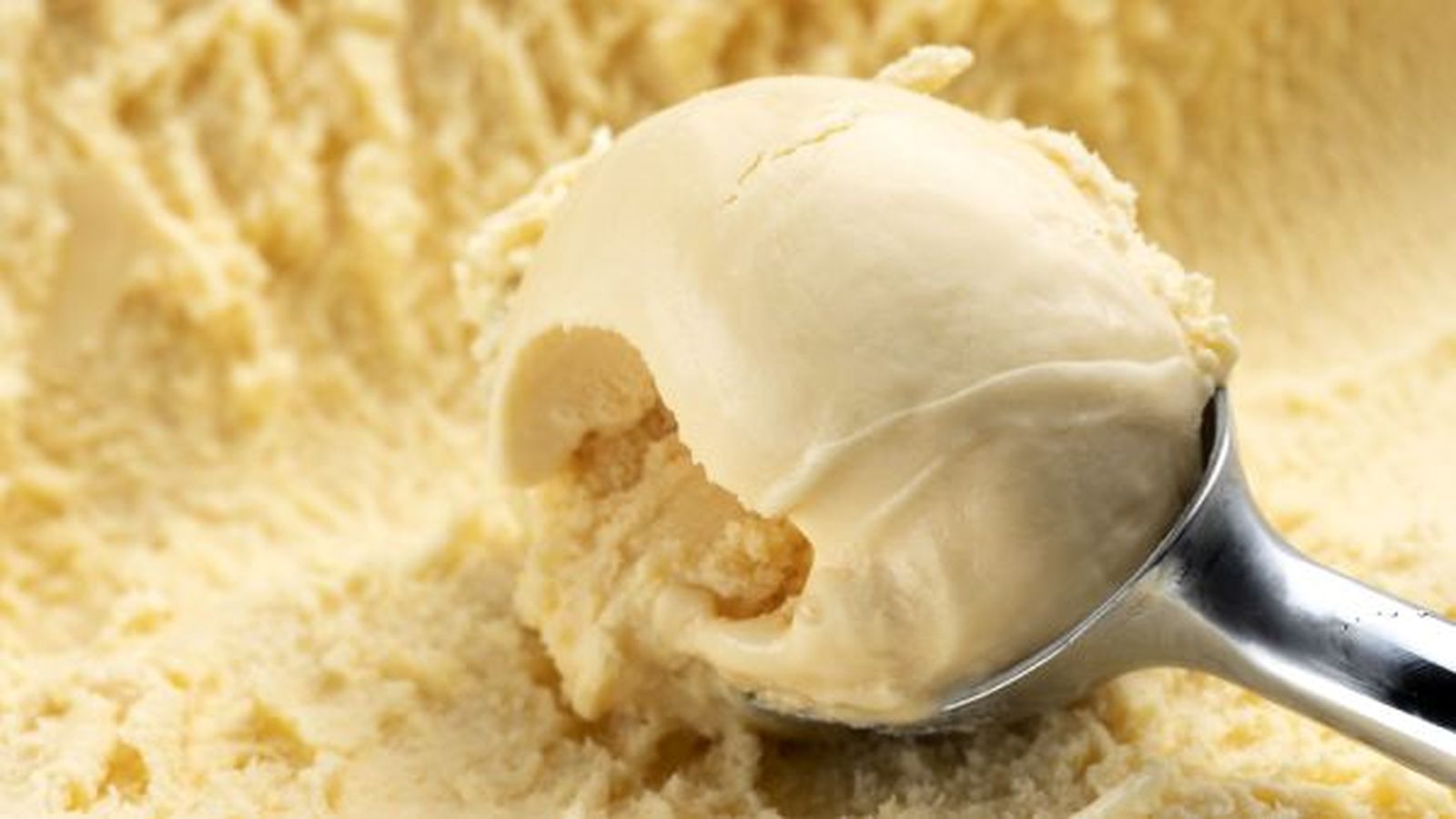 CTIS1034 receta helado de vainilla bola 1