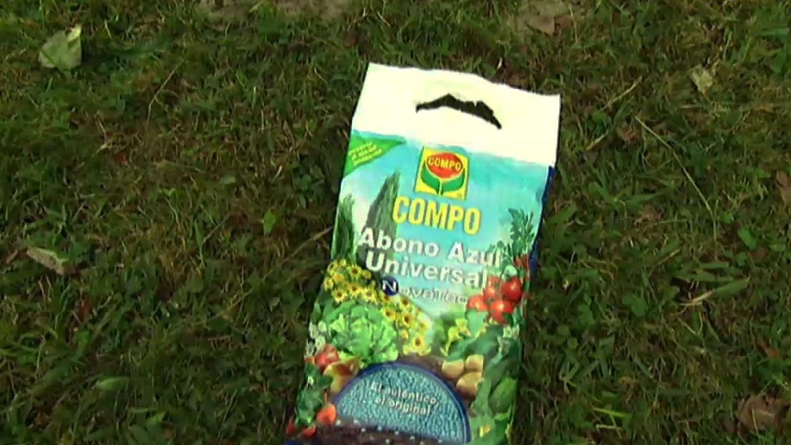 brico 619 abono rico en potasio brico 619 abono rico en potasio
