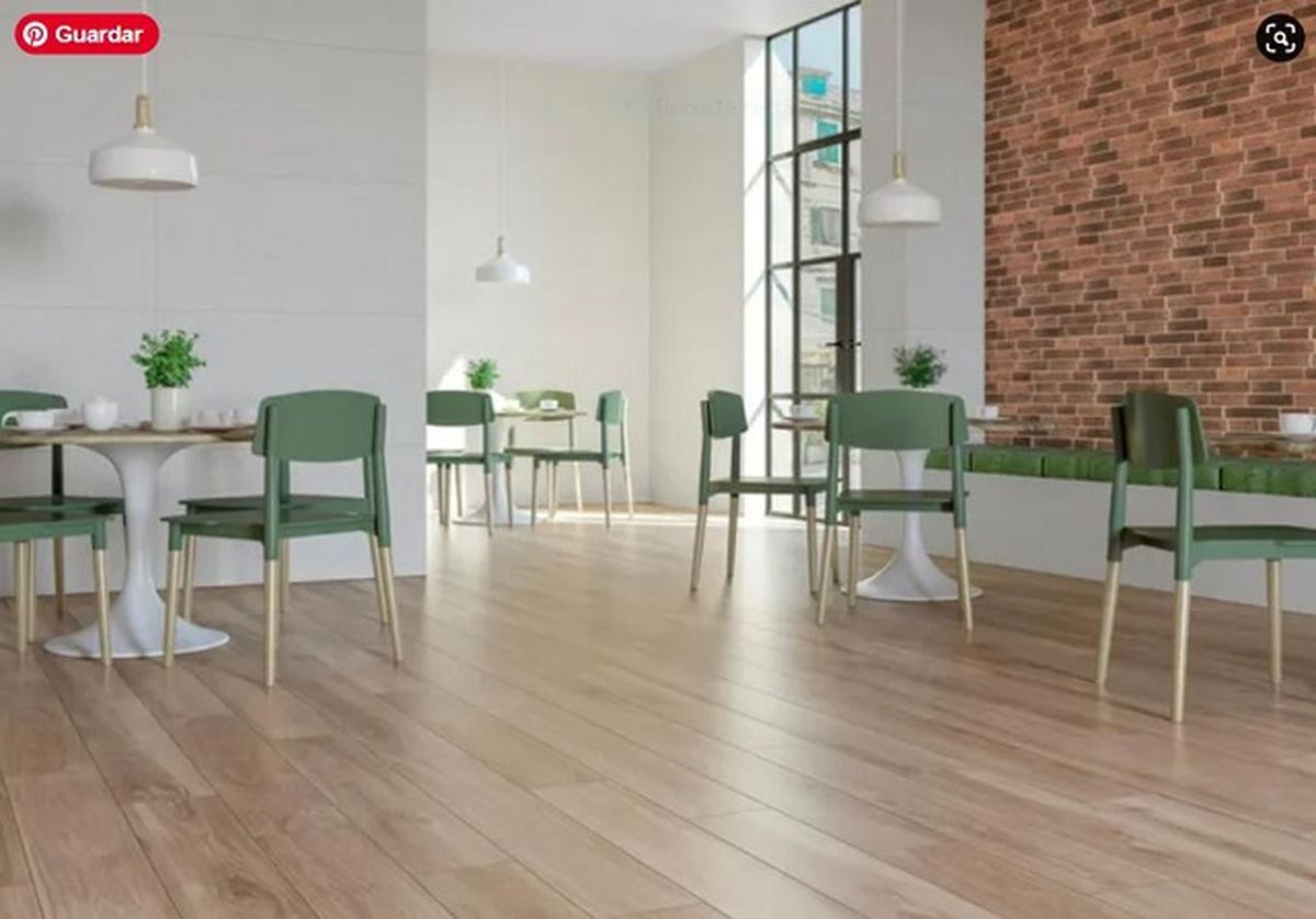 suelo porcelanico leroy merlin madera clara