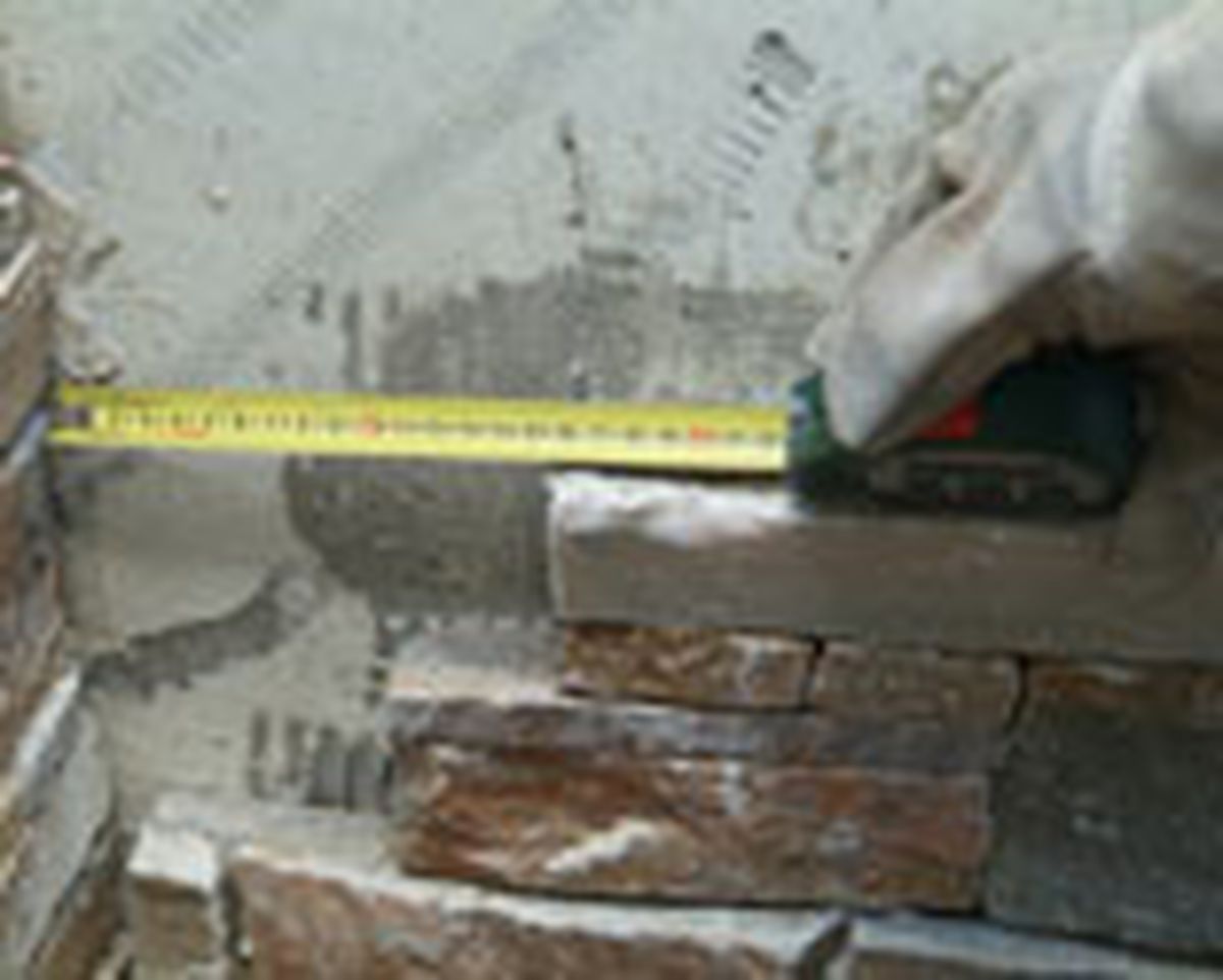 462 pied nat ext p19