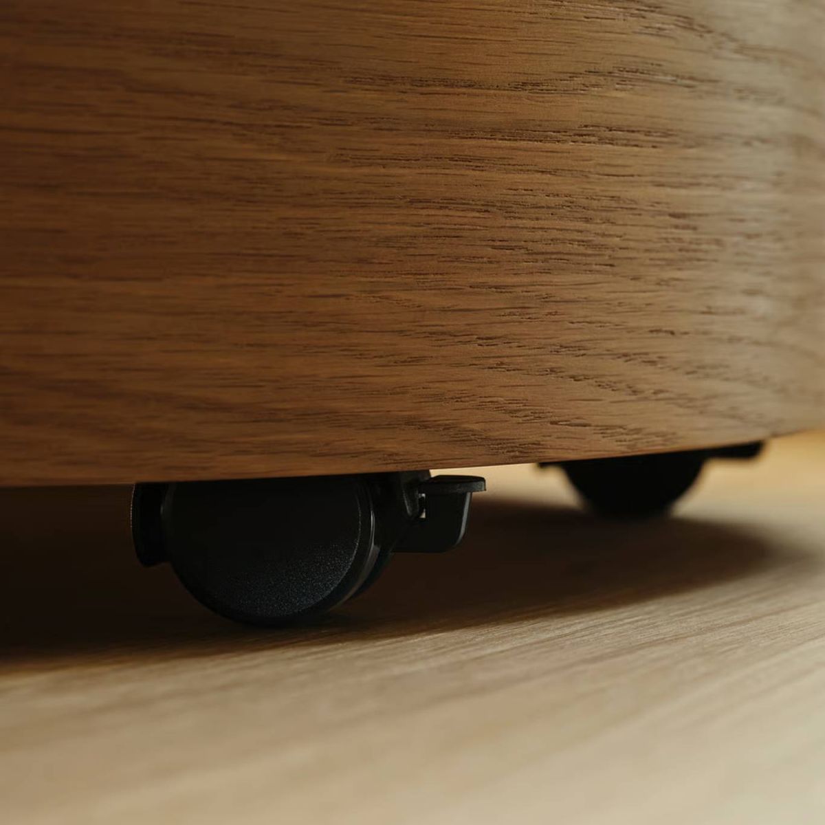 Las redes sociales se encuentran llenas de ideas para integrarla en el hogar.