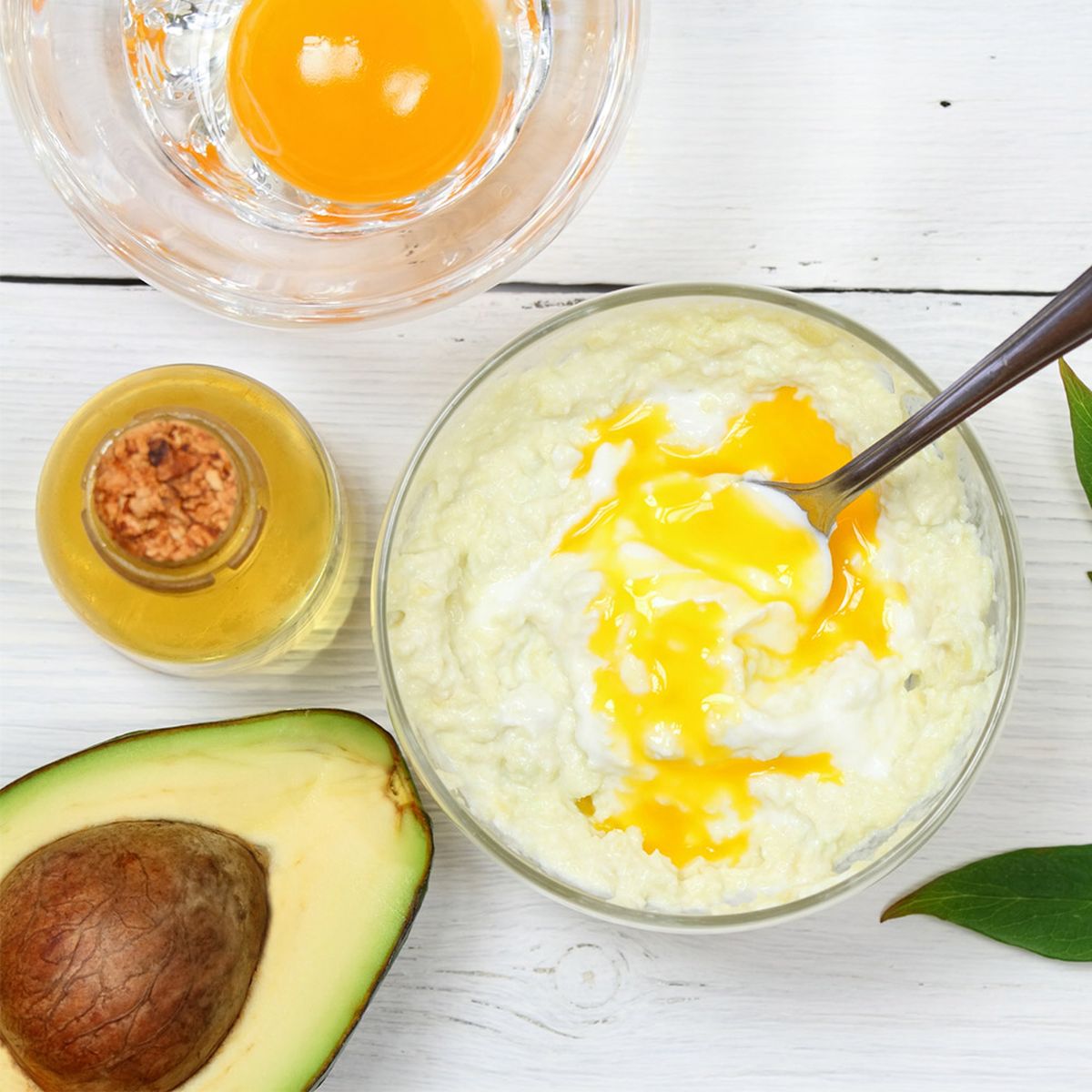 belleza cuidados cabello rizado remedios crema capilar