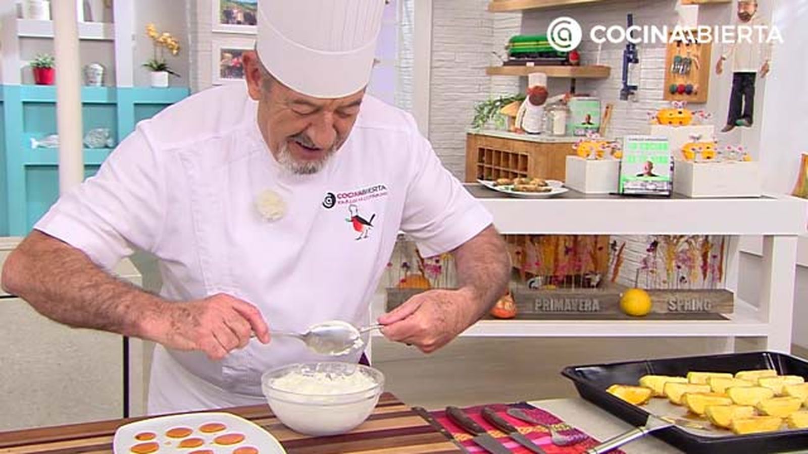 KARL6962 manzanas helado p4 KARL6962 manzanas helado p4