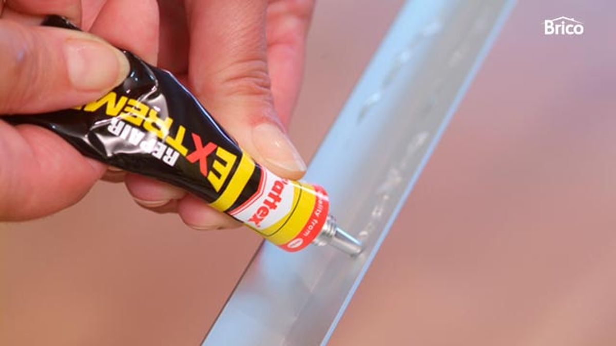 brico 0463 1 colocacion cantoneras aluminio paso 6