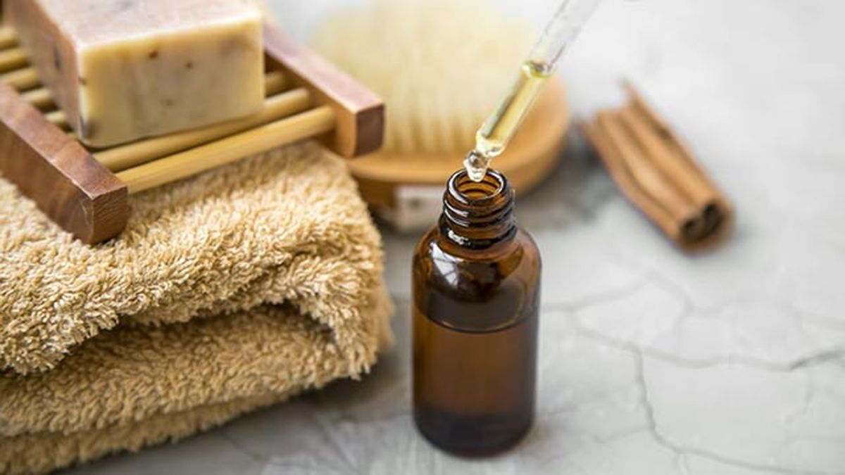 para que sirve el aceite de argan 1