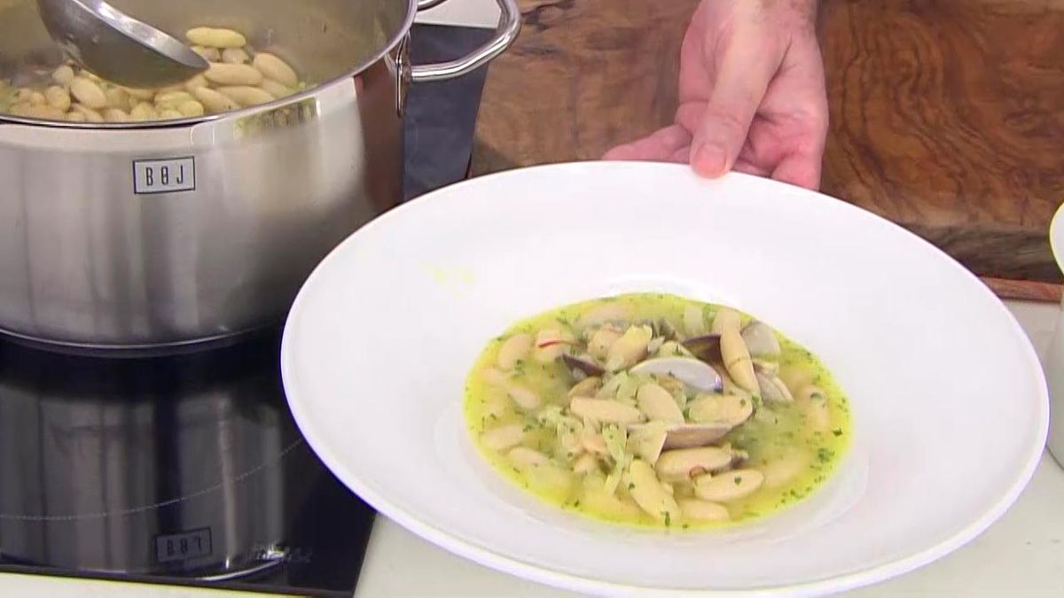 karl6641 fabes almejas p6