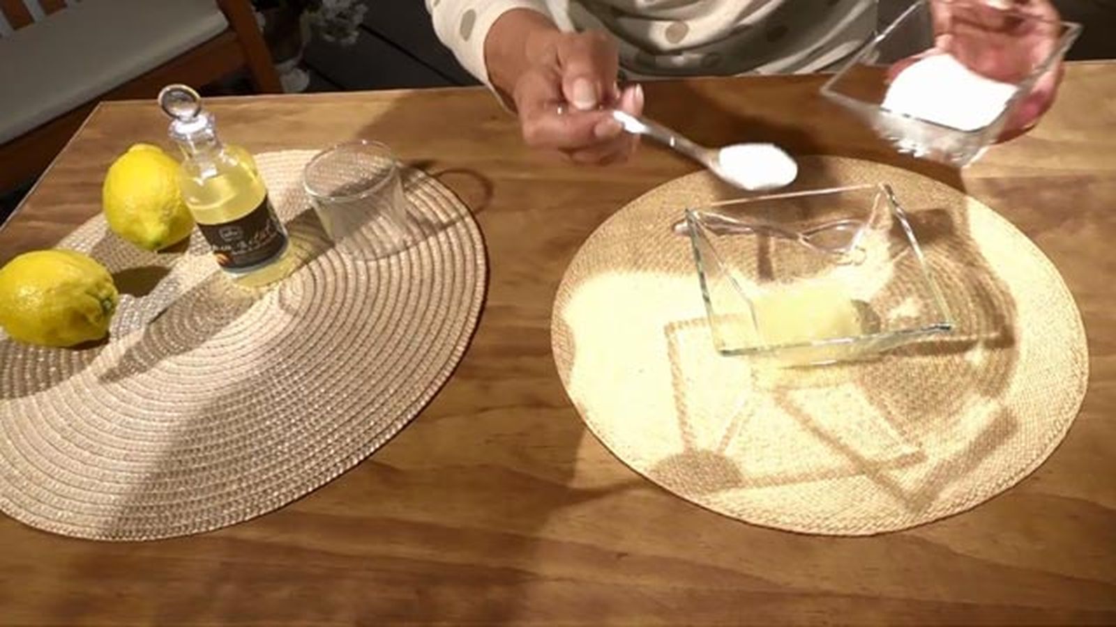 exfoliante casero para el cuidado de las manos azucar exfoliante casero para el cuidado de las manos azucar