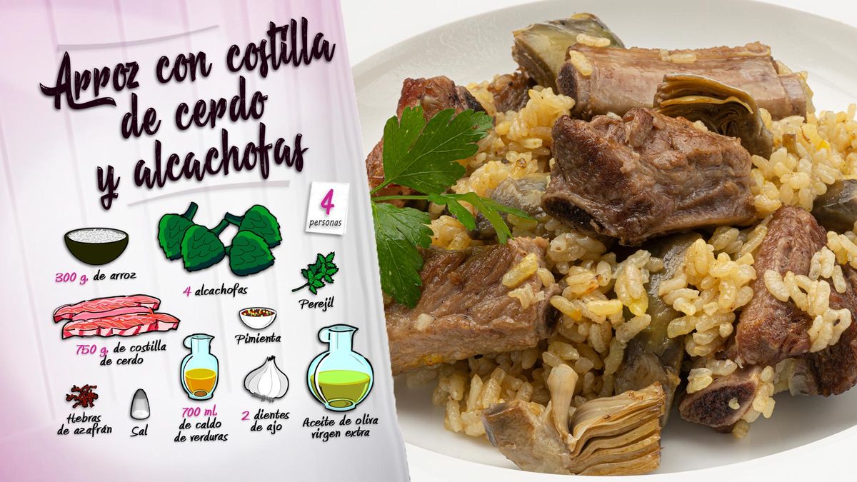 karl6692 arroz costilla ing