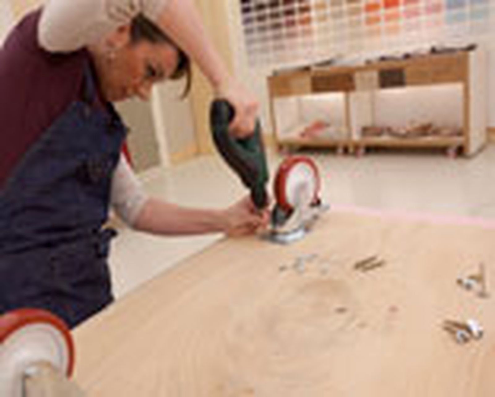 380 salon estilo rustico_p3