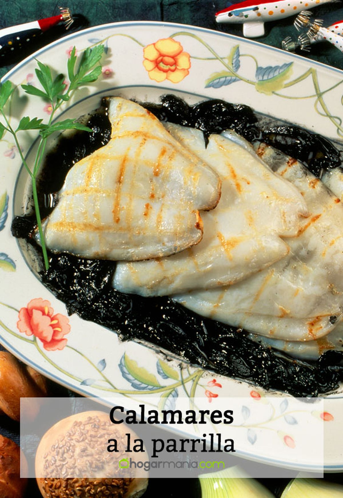 083 1 calamares parrilla pin