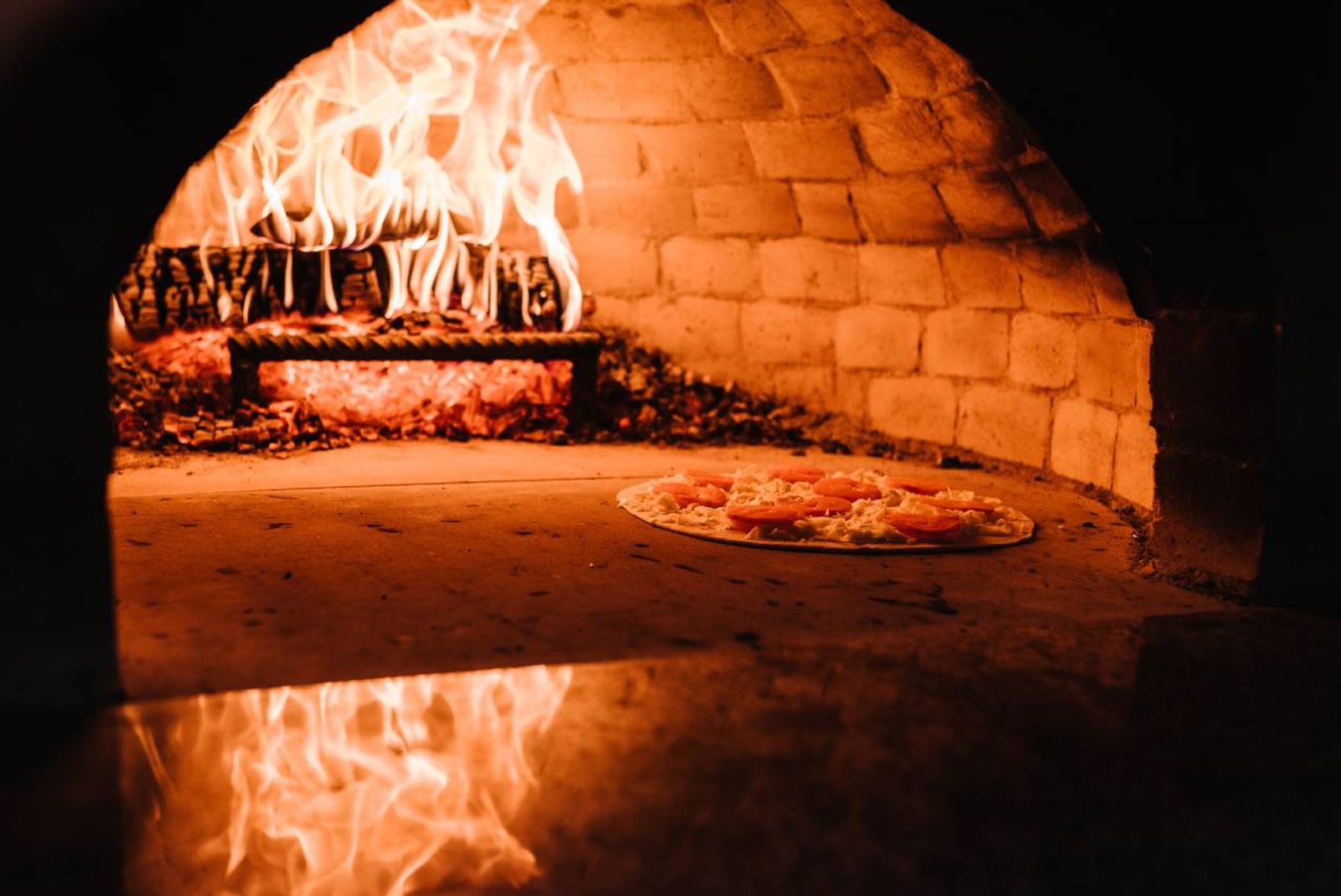 pizza napolitana3 pizza napolitana3